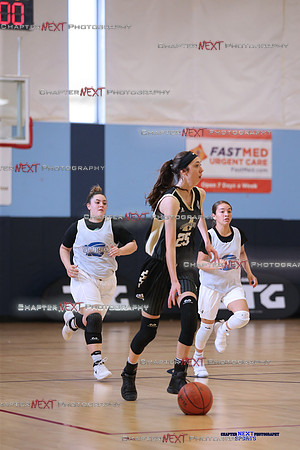Katelyn Limardo