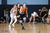 Elite Gold 17U 3-31-18