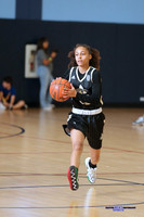 Amyah Reaves