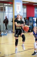 Cinco De Mayo Presidents Day Tournament 2020
