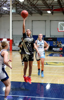 Arizona Elite Black