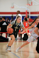Haley Cavinder
