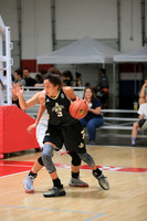 Ali Zelaya