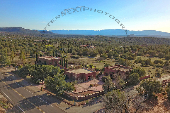 DryCreek - 0213
