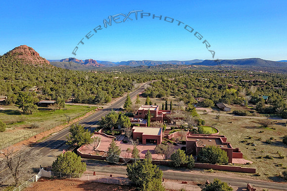 DryCreek - 0214