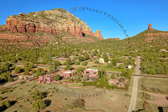 DryCreek - 0217