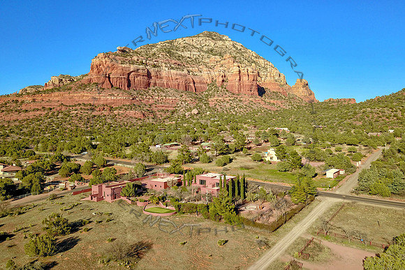 DryCreek - 0218