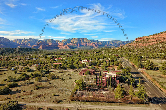 DryCreek - 0219