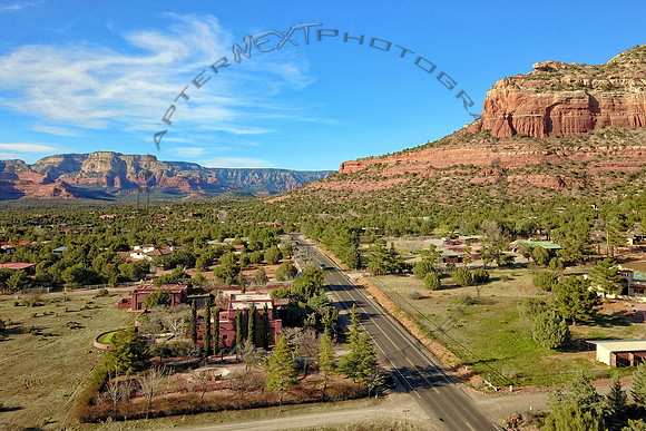 DryCreek - 0220