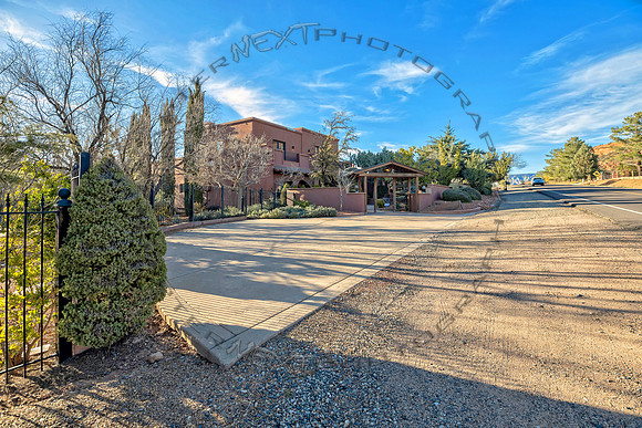 DryCreek - 3871