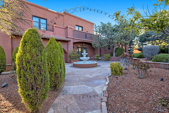 DryCreek - 3873