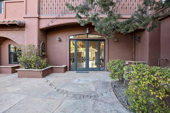 DryCreek - 3875