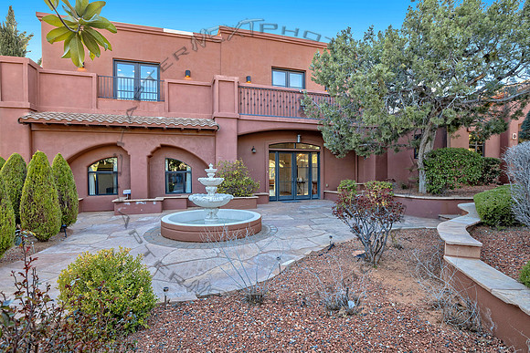 DryCreek - 3874