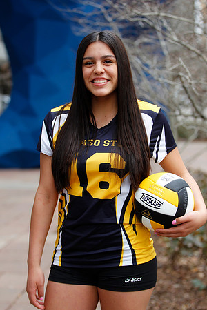 Mayra Lopez
