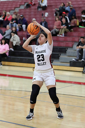 01-05-23 - 0021