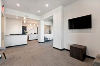 Laveen - 5422