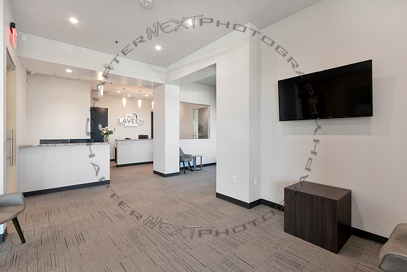 Laveen - 5422