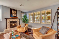 Arbor Ln - B0355