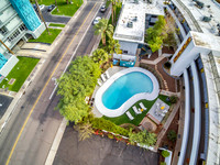 4446 N. 36th - A171