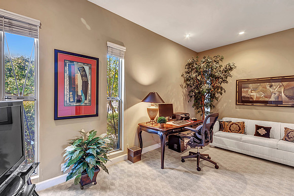 5650 Scottsdale 6822