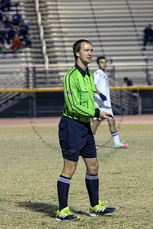 Desert Vista @ Mountain Pointe