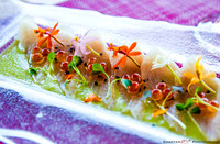 Hamachi Tivodito