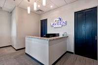 Laveen - 5446