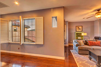 Arbor Ln - B0427
