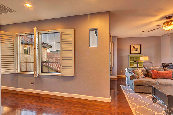 Arbor Ln - B0427