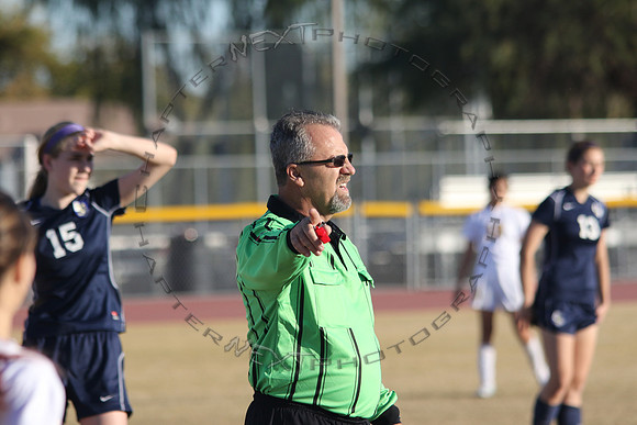 Desert Vista @ Mountain Pointe