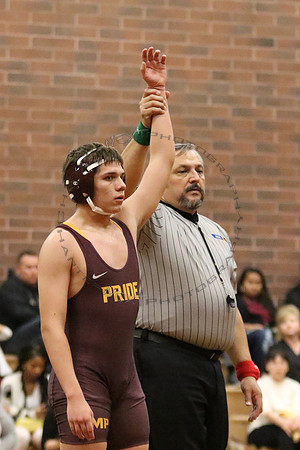 Willow Creek @ Mountain Pointe