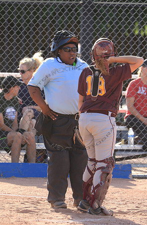 Tolleson @ Chandler