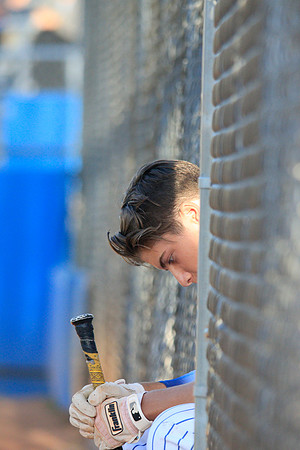 Desert Vista @ Chandler