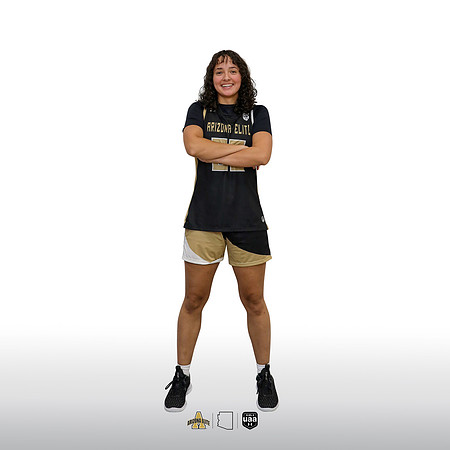 AZ Elite - 0040