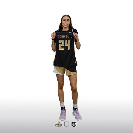 AZ Elite - 0059