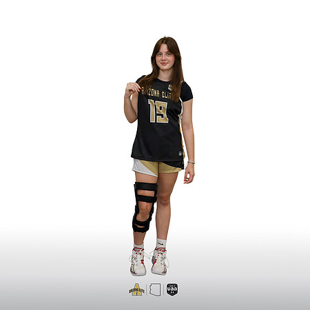 AZ Elite - 0066