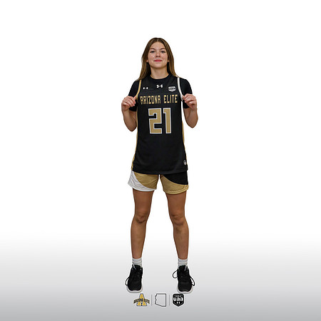 AZ Elite - 0136