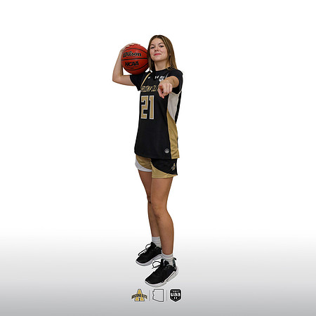 AZ Elite - 0138