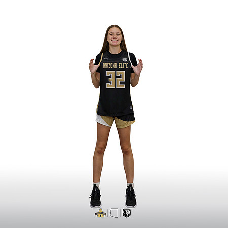 AZ Elite - 0151