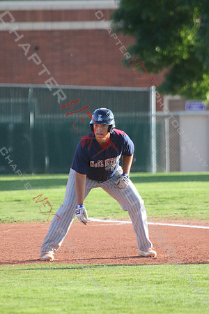 03-10-17 - 72742