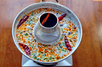 Dtom Kha Gai