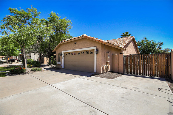 19109N.71stDr-2