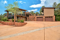 711 Forest Rd.