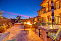 Arbor Ln - B0484