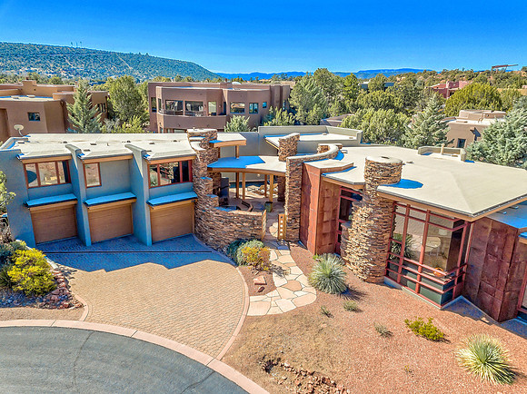Marguerite - 0035