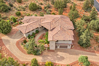 Granite - 0023