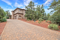 Granite - 0419
