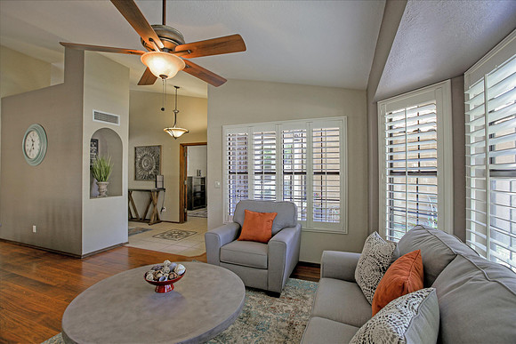 19109N.71stDr-9