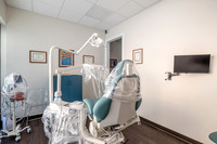 Dr,G - 5644