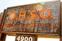 OHSO Arcadia